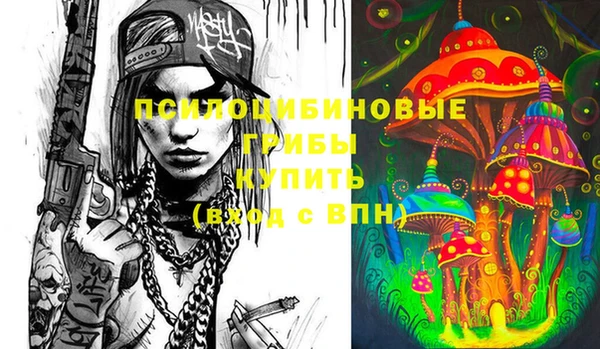 кокаин Новозыбков